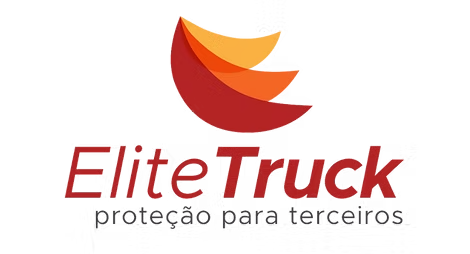 Logo Elite Truck