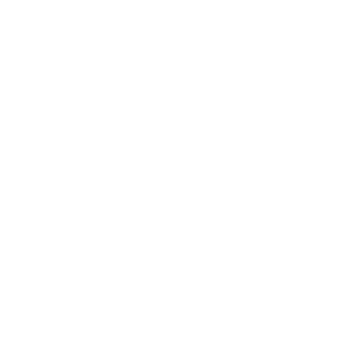 Ícone de não coparticipação